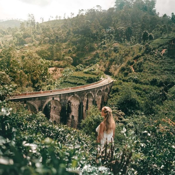 Things-to-do-Ella-Sri-Lanka-Nine-arch-bridge-view-2